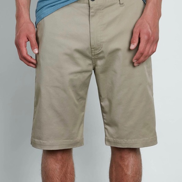 Shorts - Picture 8 of 8